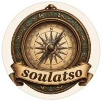 /customerDocs/images/avatars/67452/67452-ΨΑΡΟΤΑΒΕΡΝΑ-ΟΥΖΕΡΙ-SOULATSO-ΣΚΑΛΑ ΕΡΕΣΟΥ-SKALA ERESSOS-LOGO.jpg